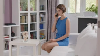 51 серия