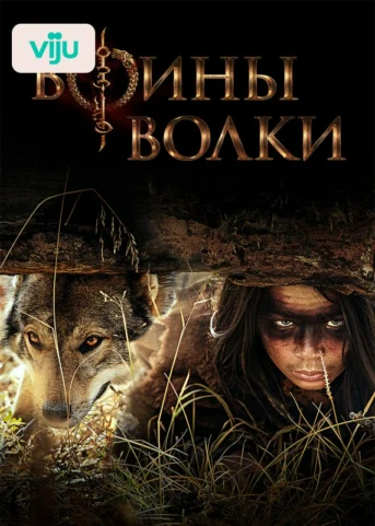 1 серия