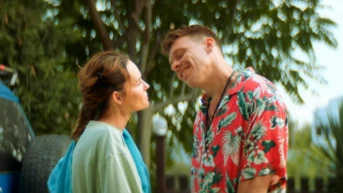 2 серия