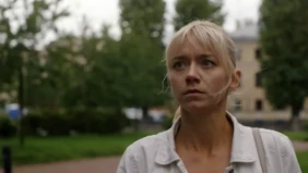 Трейлер 1