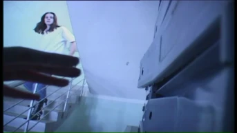7 серия