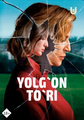 Yolg'on to'ri