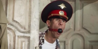 14 серия