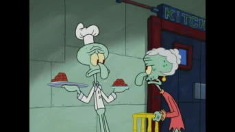 Серия 24