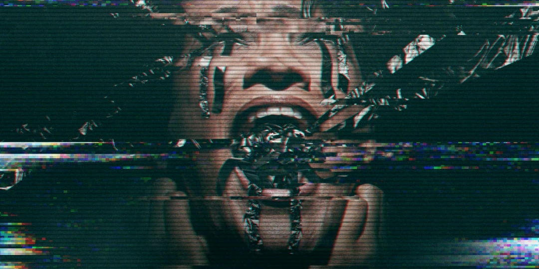 Фильм З/Л/О/94