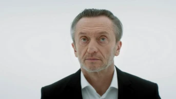10 серия
