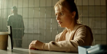 6 серия