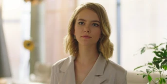 18 серия