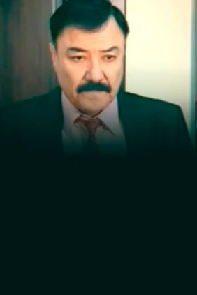 Bedor tuyg'ular