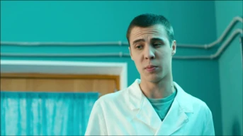 16 серия