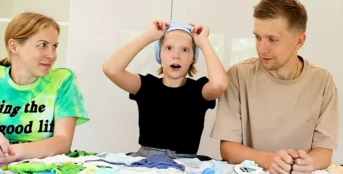 14 серия