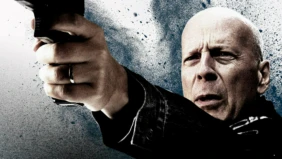 Трейлер 1