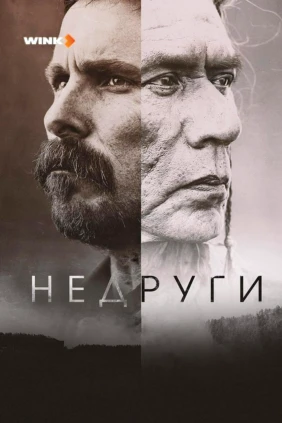 Недруги