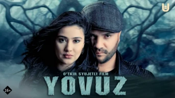Yovuz