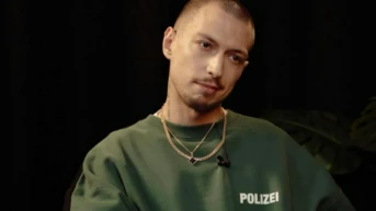 2 серия