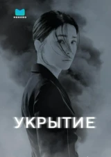 Укрытие