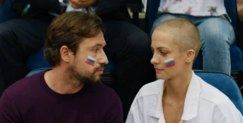 9 серия