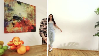 16 серия