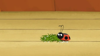 Серия 50