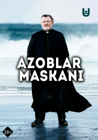 Azoblar maskani