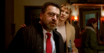 3 серия