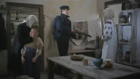 Трейлер 1