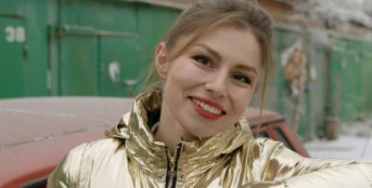 99 серия