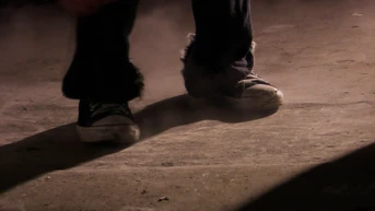 Третий Конкорд