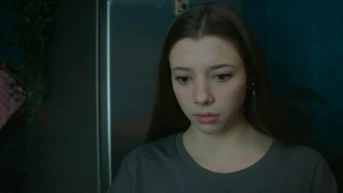 5 серия