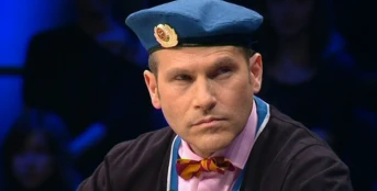 15 серия