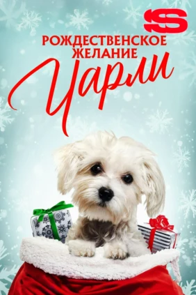 Рождественское желание Чарли