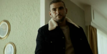4 серия