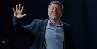 17 серия