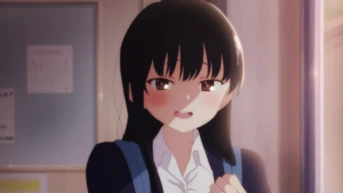 Серия 1