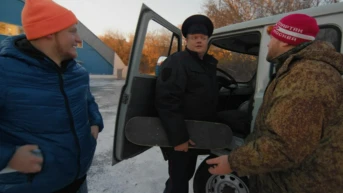 71 выпуск