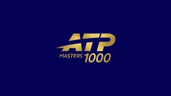 Теннис. ATP 1000. Цинциннати. Финал