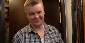 13 серия