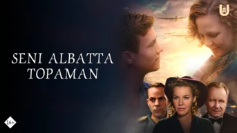 Seni albatta topaman