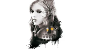 Трейлер 1