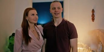 5 серия