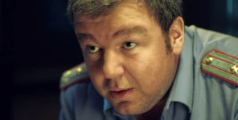 Шулер Серия 6