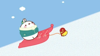 Санки