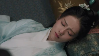 Серия 16