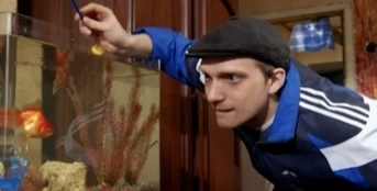2 серия