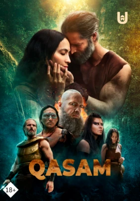 Qasam
