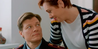10 серия