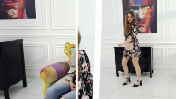 13 серия