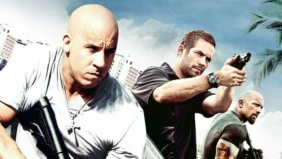 Трейлер 1