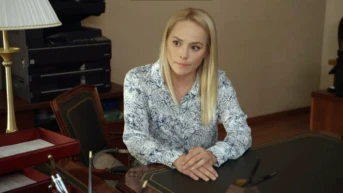 7 серия