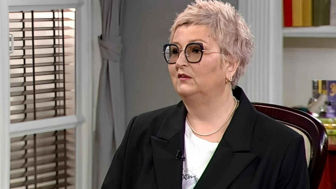 Передача Мой герой